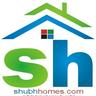 delhi property flat