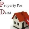 Rentalproperty Delhi