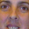 deliarodr2012