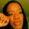 iDella Woods