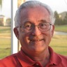 David Elliott