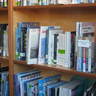 delmarlibrary