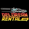 deloreanrental