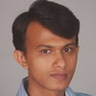 Delowar Hossain