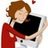 delphine3132