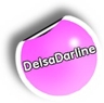 Delsa Darline