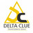 Delta Clue