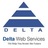 Delta web service