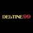 Deltine99 