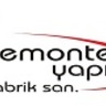 demonteprefabrik