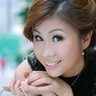 邓 莉君