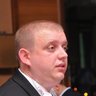Denis Bevanda