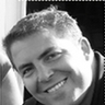 denis guignard