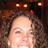 denise_helt