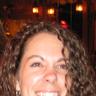 denise helt
