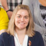 denisehardman