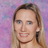denisesilver13