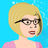 deniseskerritt