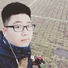 denniskim527