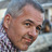 dennislund