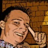 denovak