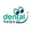dentalhelps