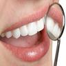 dental hub