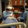 Dentalimplants NY