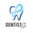 dentistforlife
