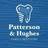 Patterson and Hughes Family Dentistry