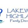 dentistrylakeway