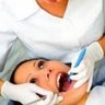 Dentures NYC