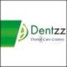 Dentzz Dental