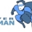 denverdataman
