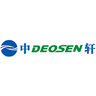 deosen