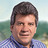 Alexandre Santos