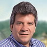Alexandre Santos