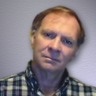 Dave Robbins