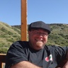 derekjerrier