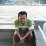 dermawan