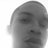 derrell814050