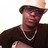 derrickh5782
