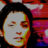 derymartine