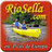 Riosella.com turismo activo