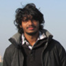 sathyan velumani
