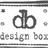 designbox