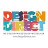 designdirect
