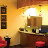 DesignerDental Group