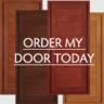 designerdoors