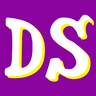 Designer Studio Store